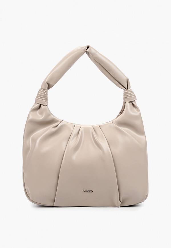 Сумка Milana 5490₽