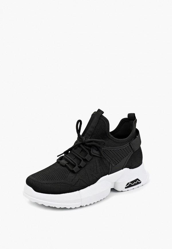 фото Кроссовки milana