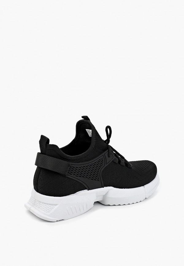 фото Кроссовки milana