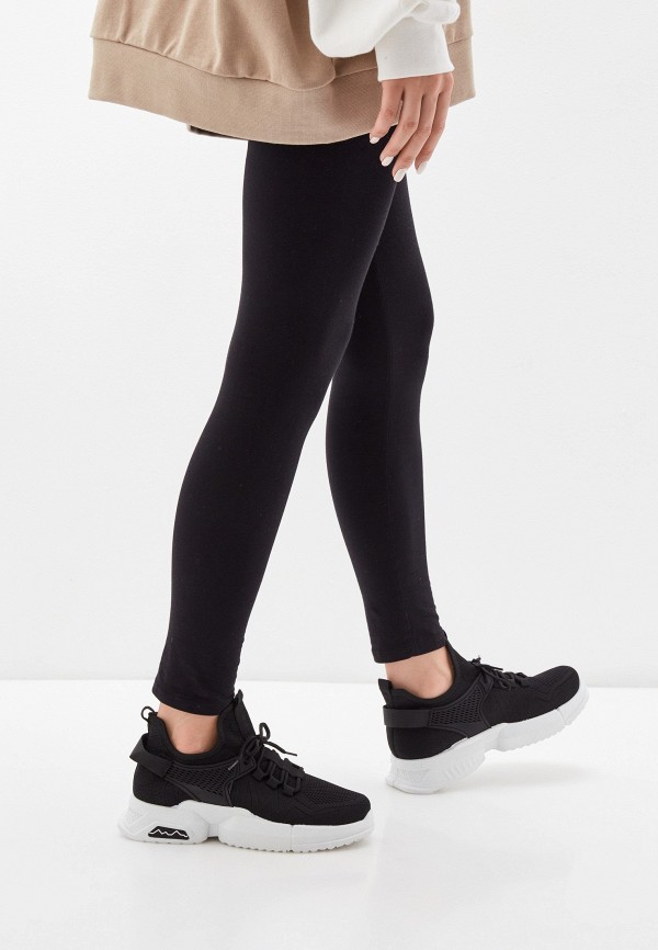 фото Кроссовки milana