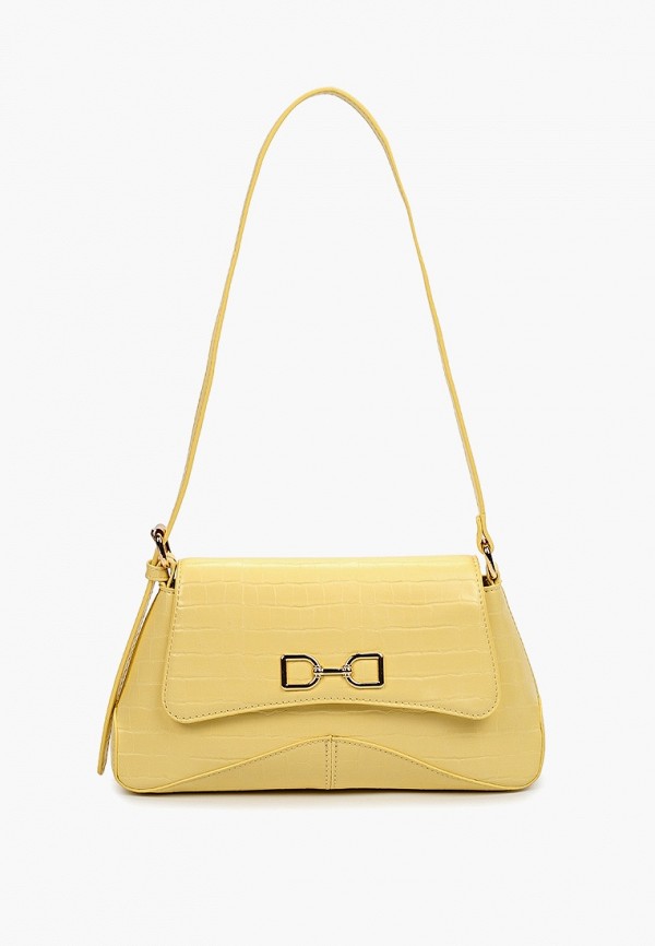 Сумка Milana 2890₽