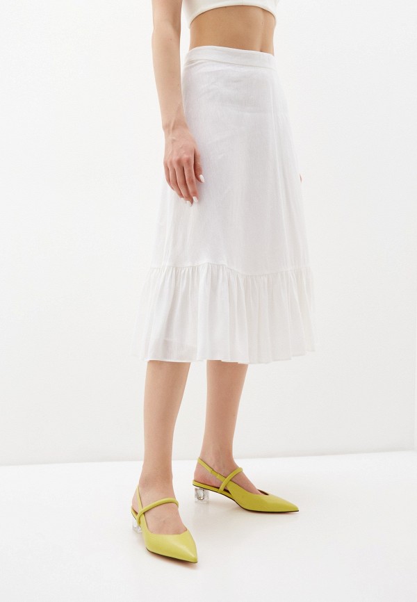 фото Туфли milana