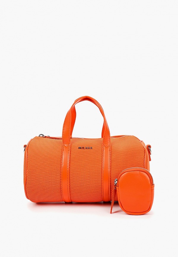Сумка и кошелек Milana 3090₽
