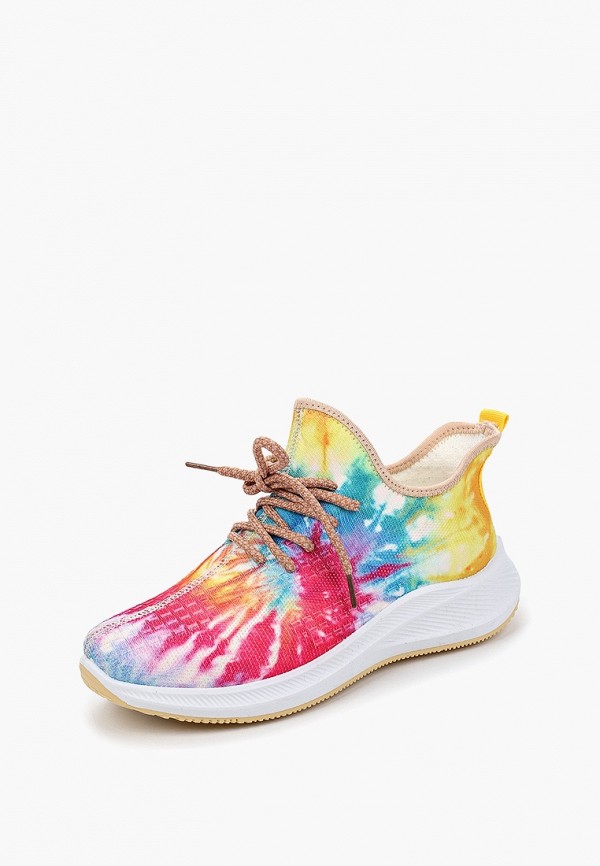 фото Кроссовки milana