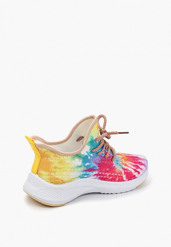 фото Кроссовки milana