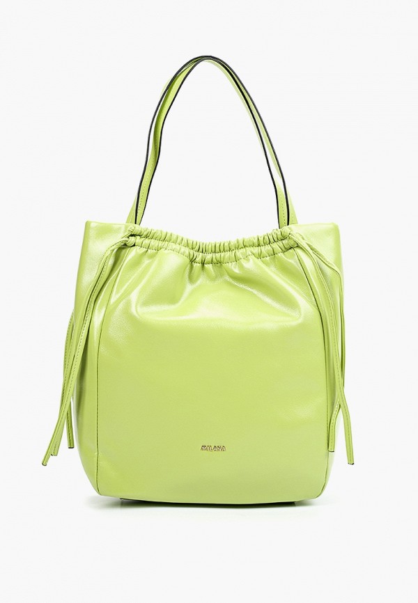 Сумка Milana 3590₽