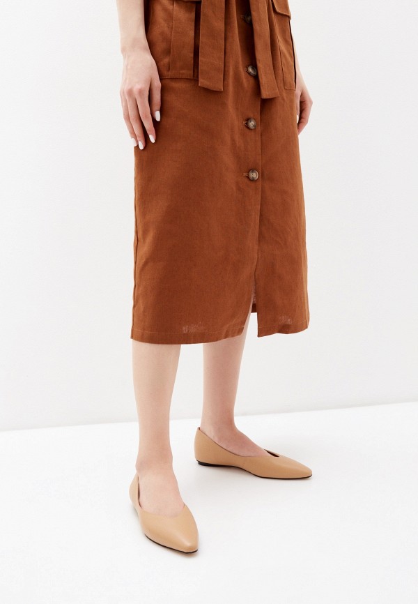 фото Туфли milana