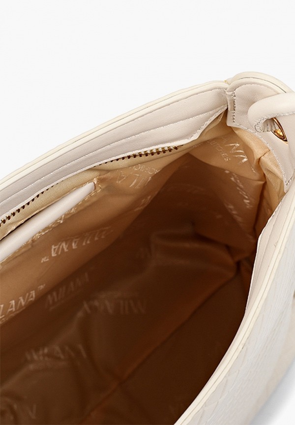 фото Сумка milana