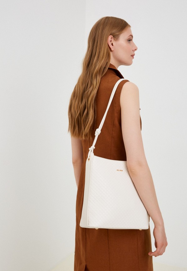 фото Сумка milana