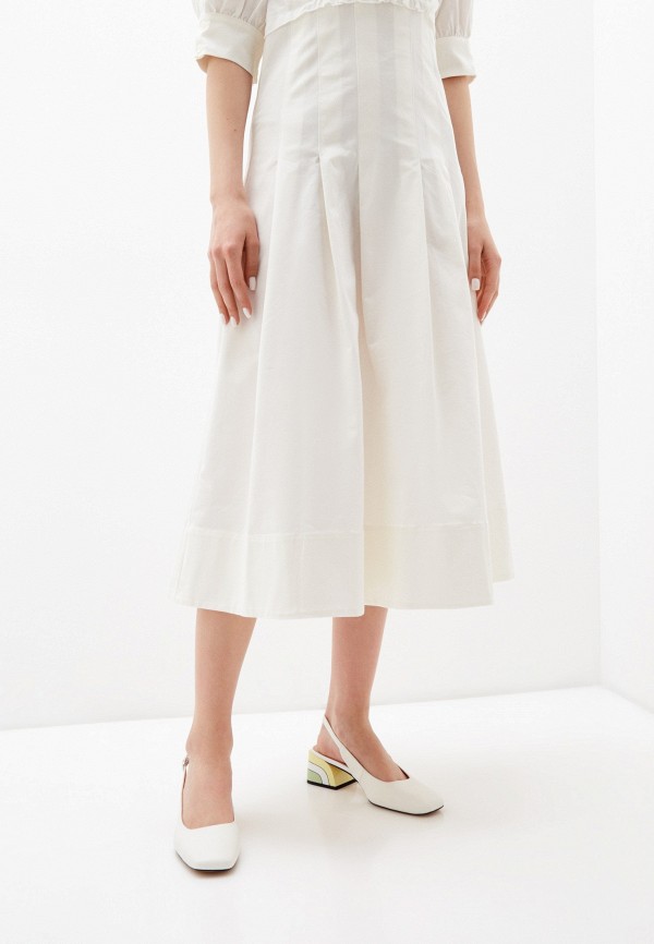 фото Туфли milana