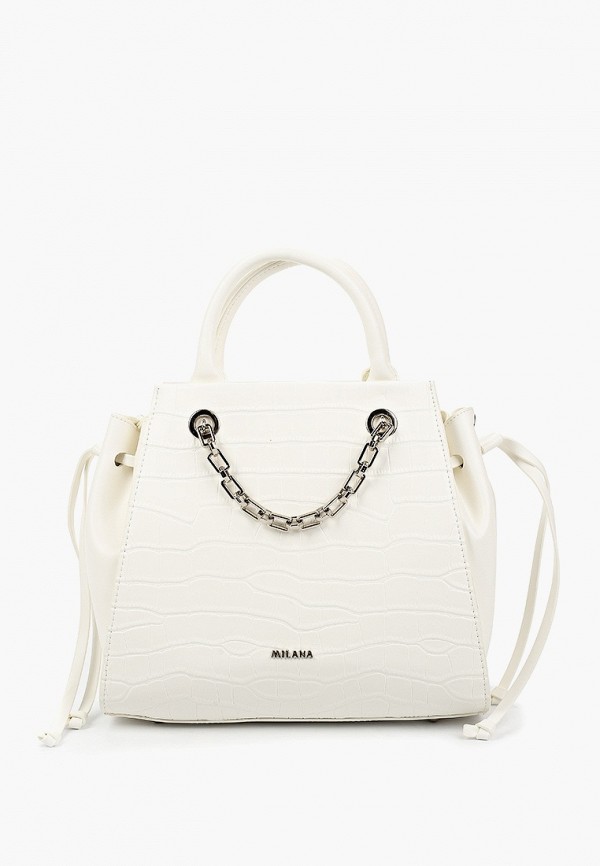 Сумка Milana 5990₽