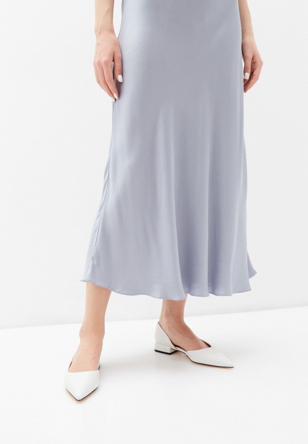 фото Туфли milana