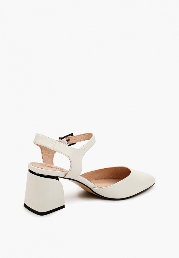 фото Туфли milana