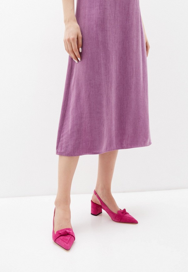 фото Туфли milana