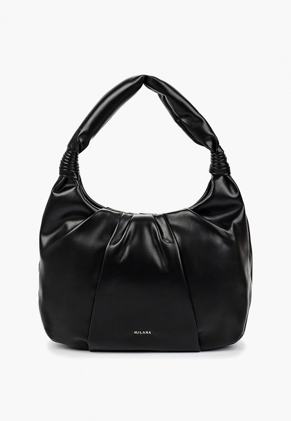 Сумка Milana 3790₽