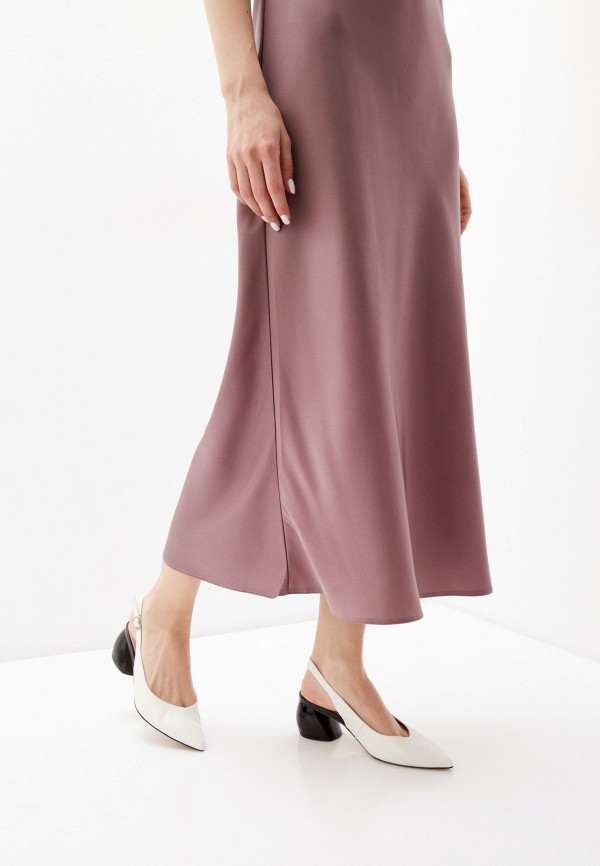 фото Туфли milana