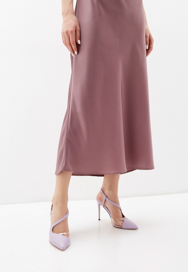 фото Туфли milana