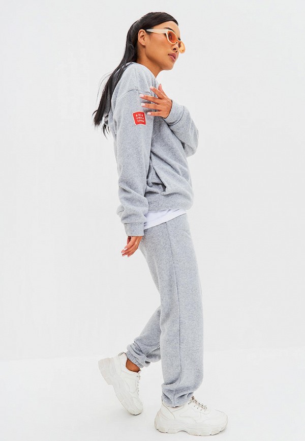 фото Костюм спортивный береги