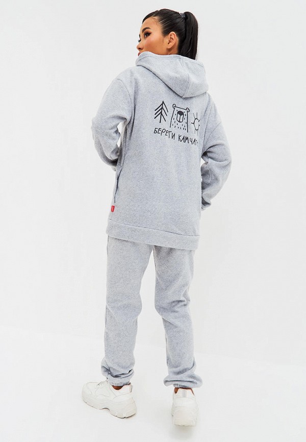 фото Костюм спортивный береги