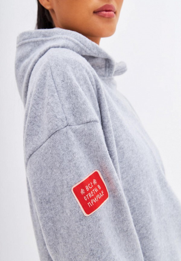 фото Костюм спортивный береги