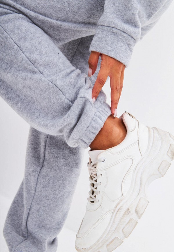 фото Костюм спортивный береги