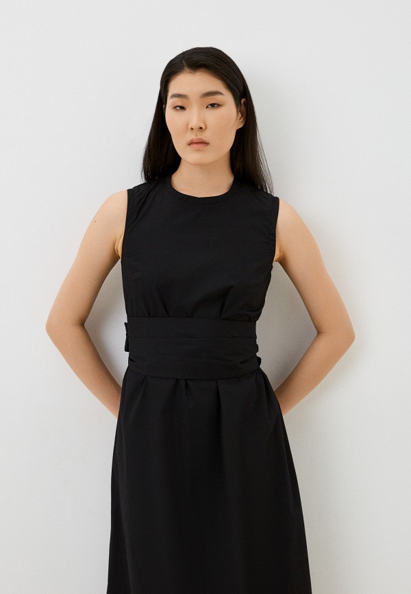 фото Платье befree