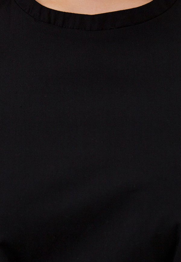 фото Платье befree