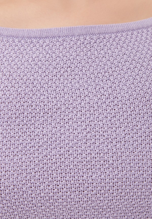 фото Топ befree