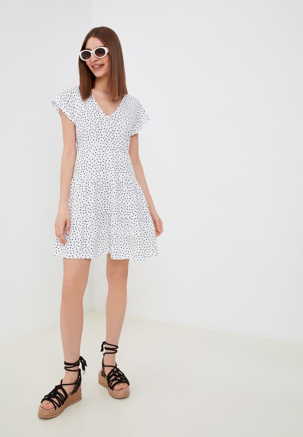 фото Платье befree