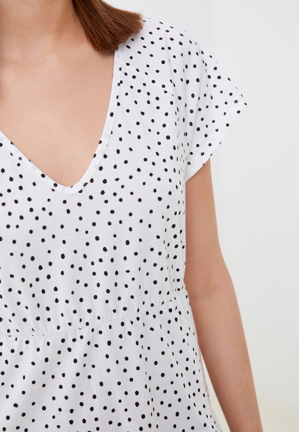 фото Платье befree