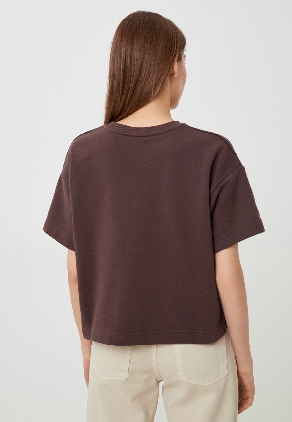 фото Футболка befree