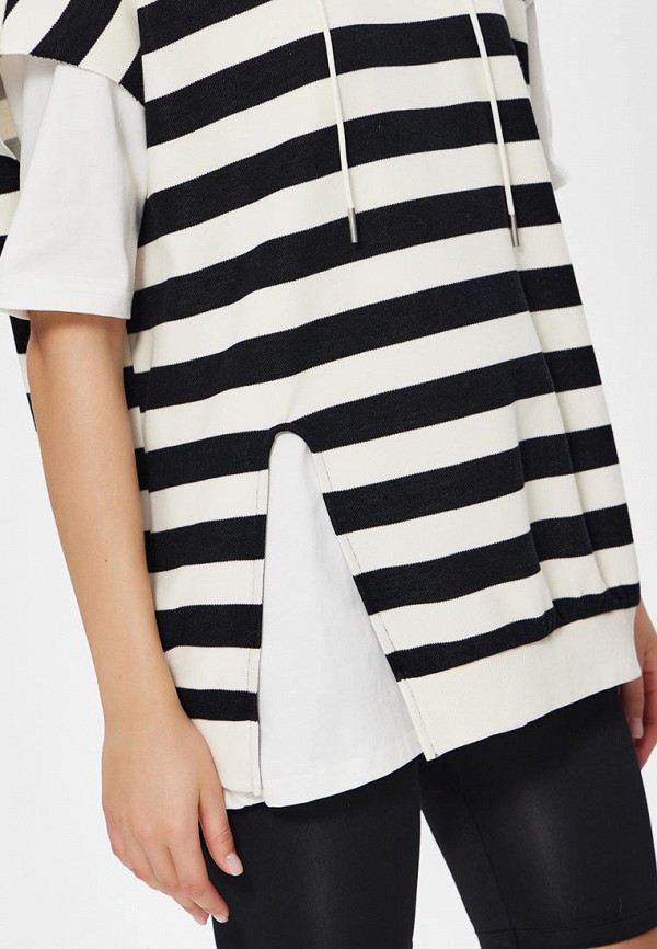 фото Худи miss chic