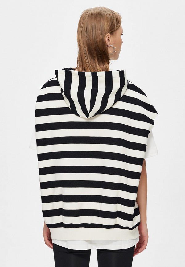 фото Худи miss chic