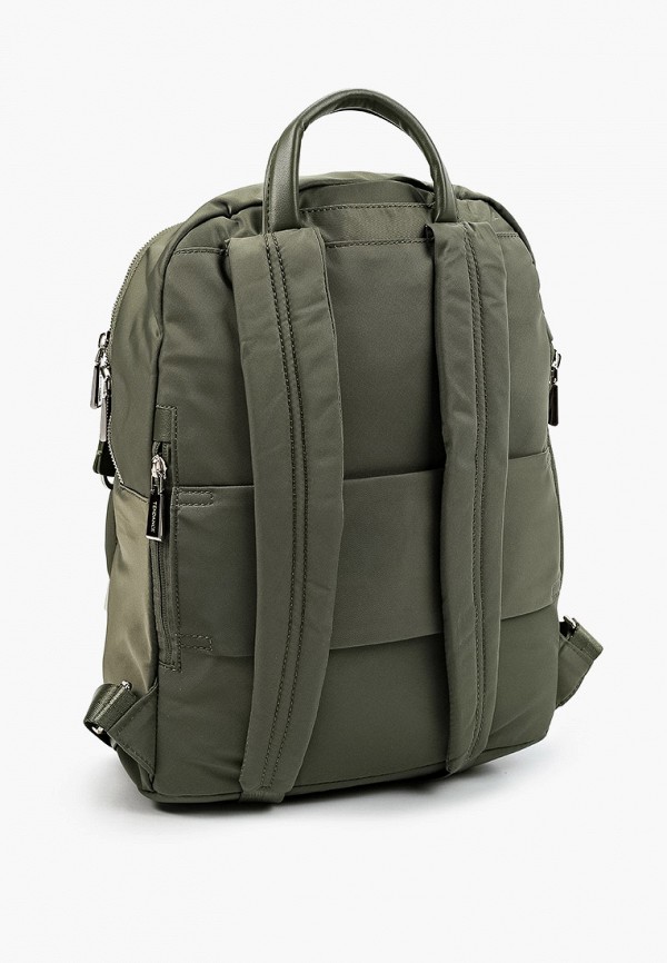 фото Рюкзак и брелок tendance