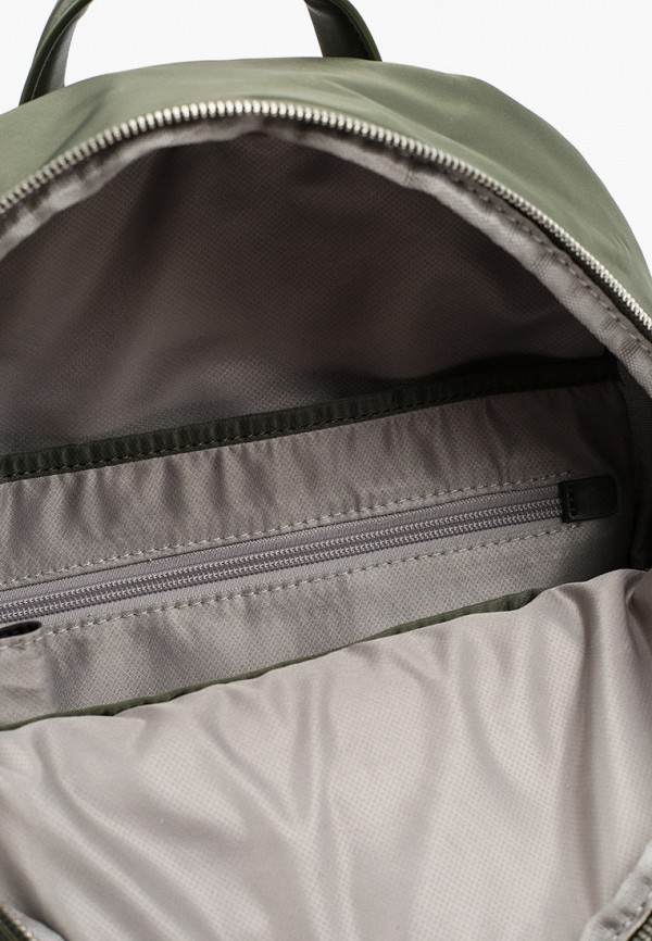 фото Рюкзак и брелок tendance