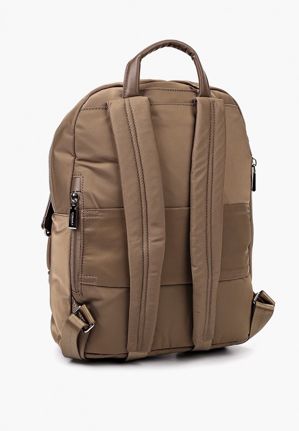 фото Рюкзак tendance