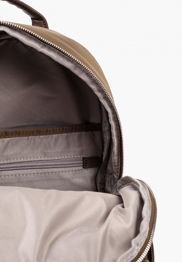 фото Рюкзак tendance