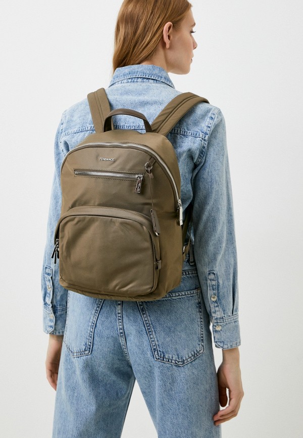 фото Рюкзак tendance