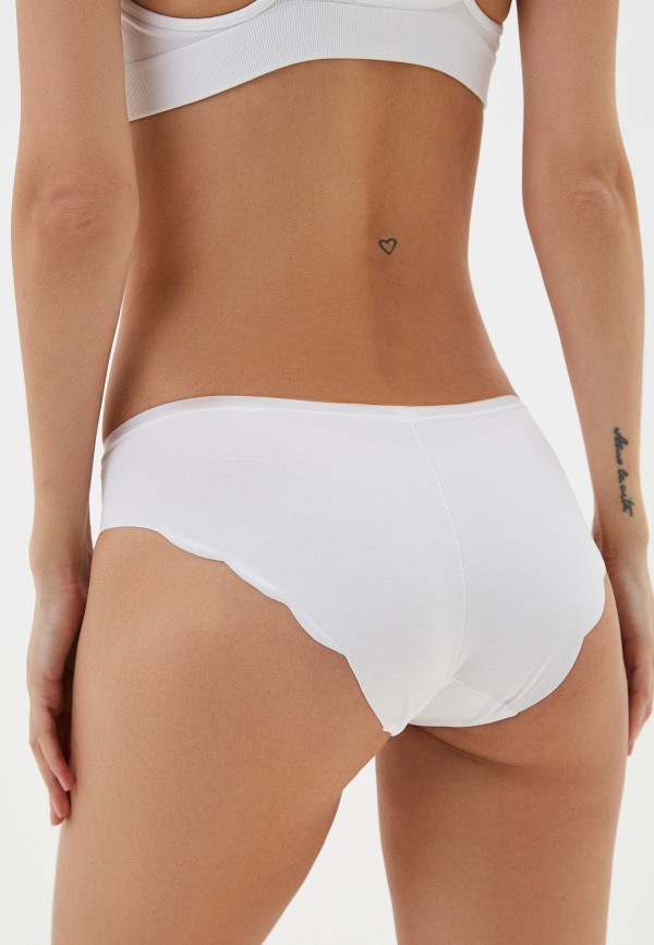 фото Трусы milavitsa