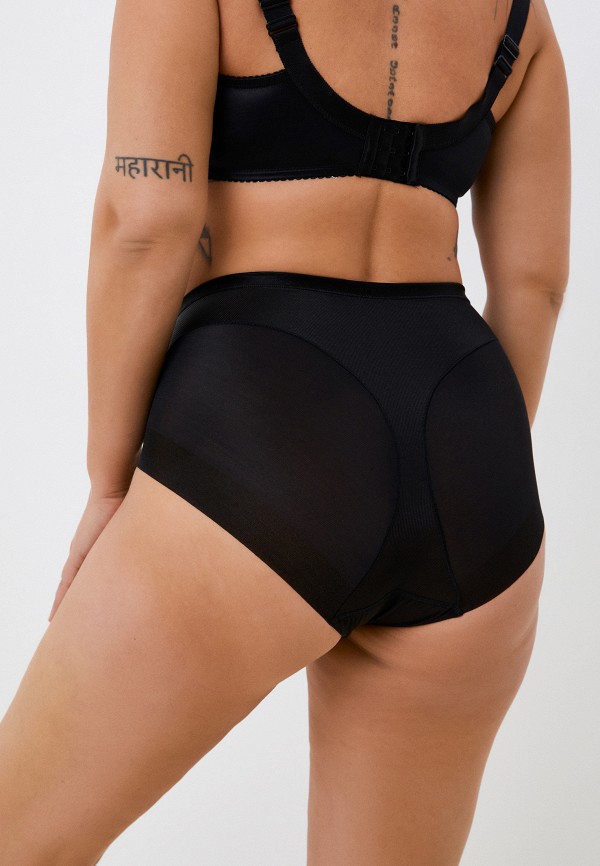 фото Трусы milavitsa