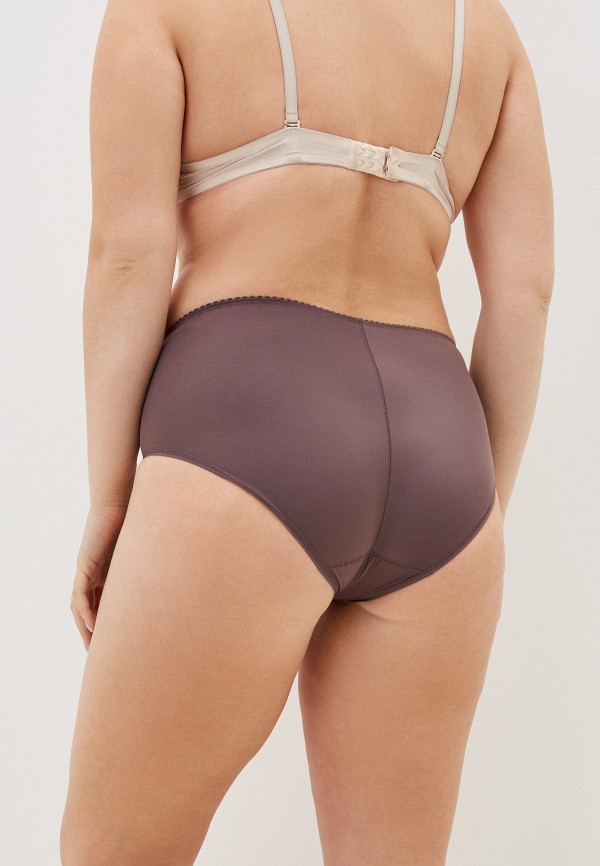 фото Трусы milavitsa