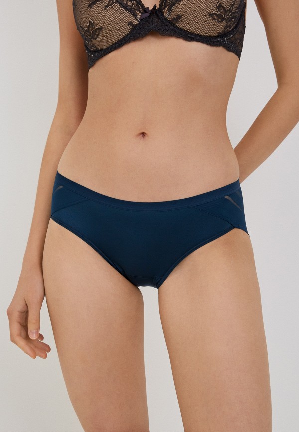 Трусы Milavitsa 2150₽