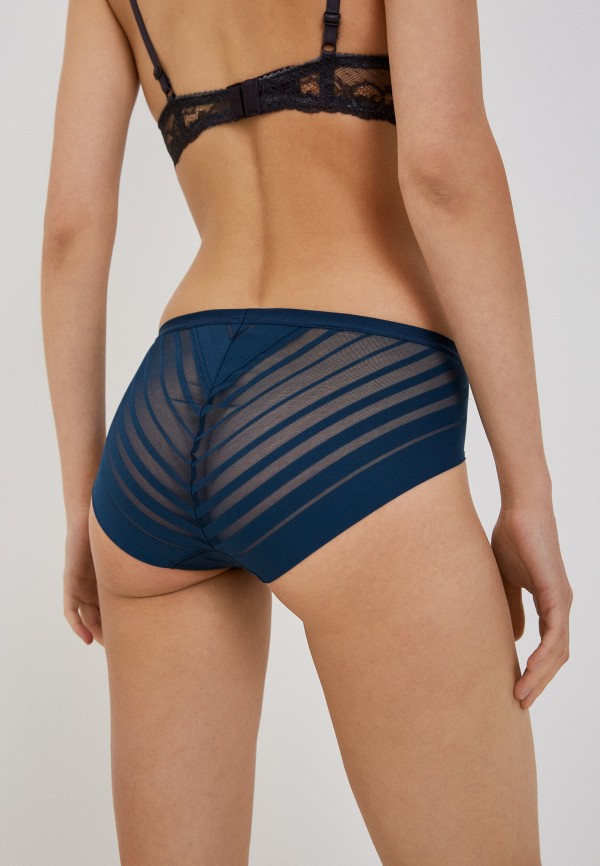 фото Трусы milavitsa