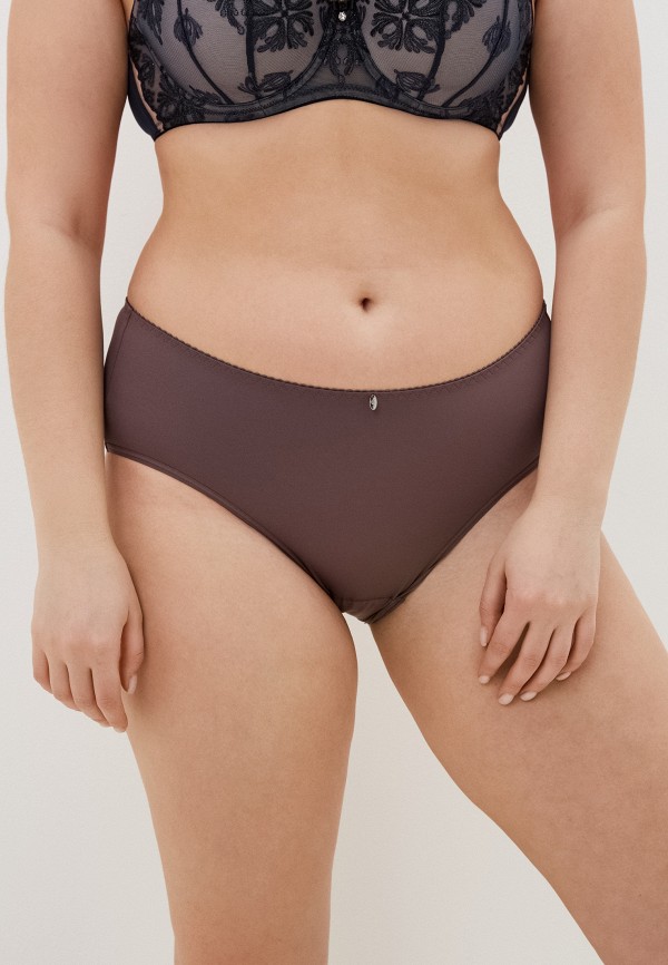 Трусы Milavitsa 1750₽