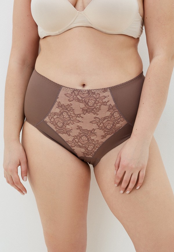 фото Трусы milavitsa