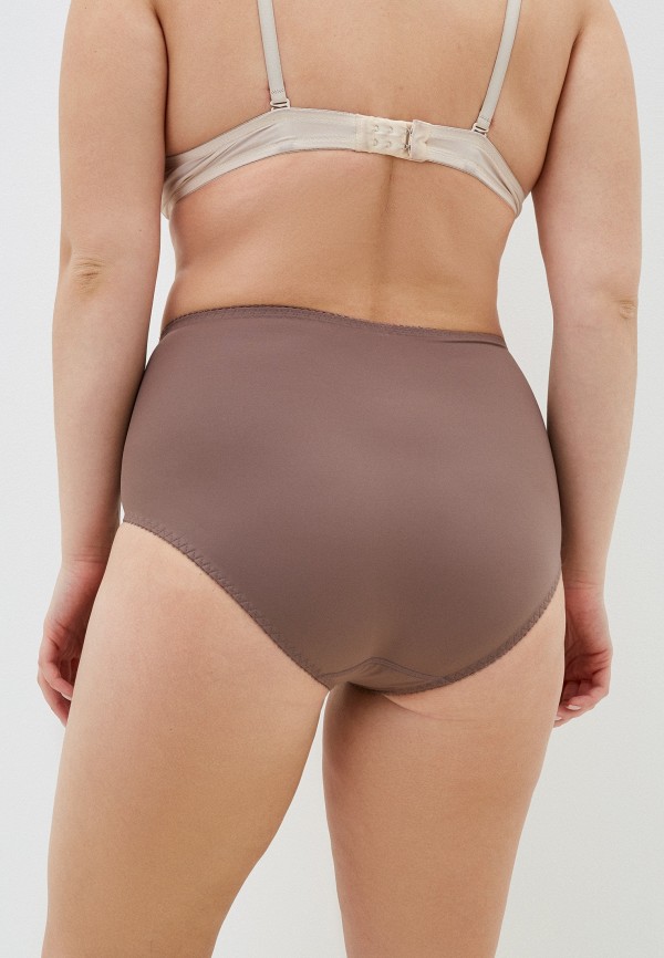 фото Трусы milavitsa