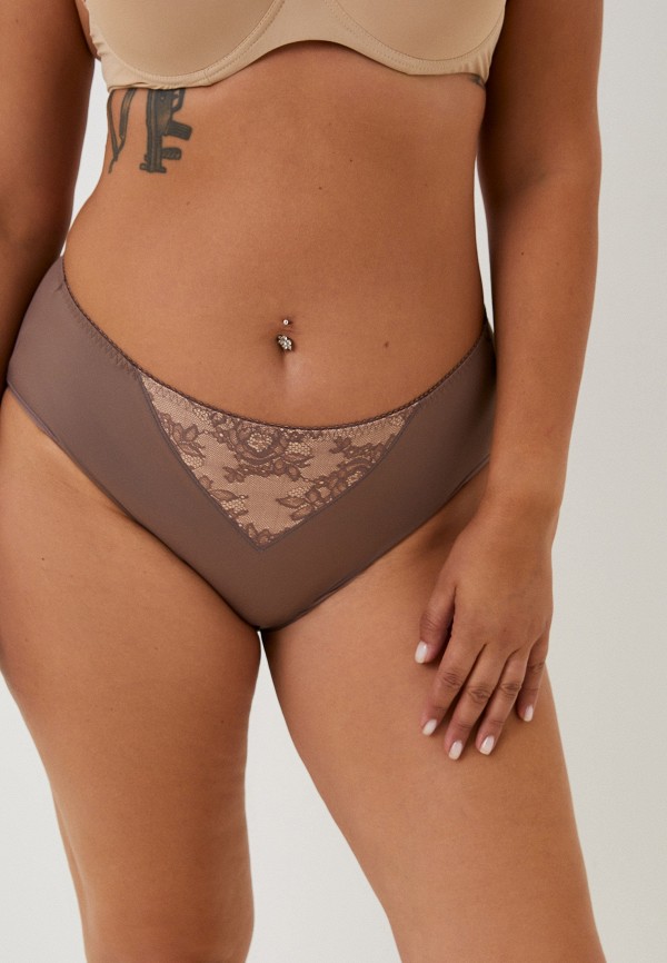 Трусы Milavitsa 1950₽