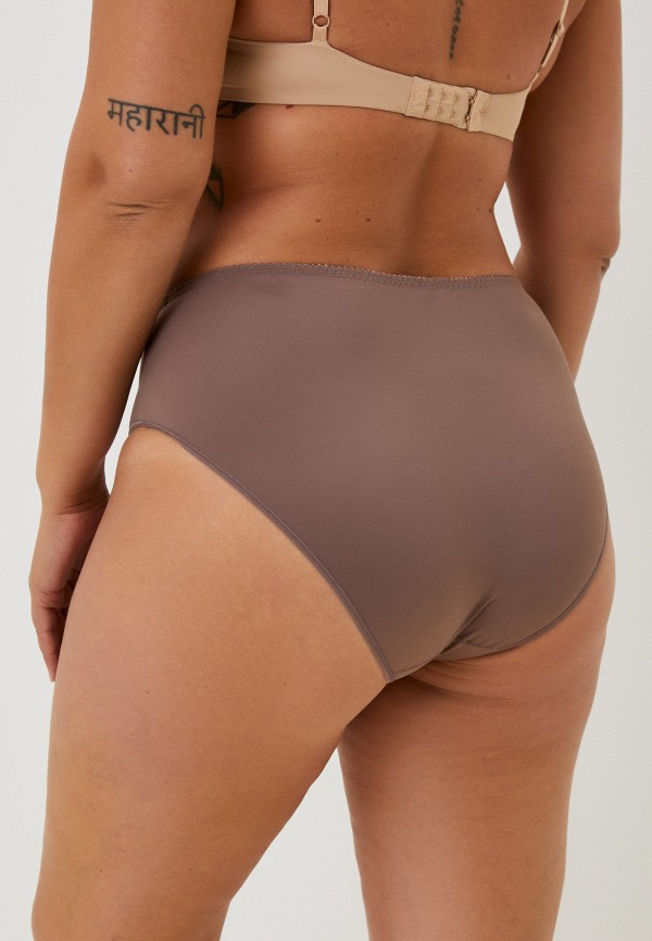 фото Трусы milavitsa