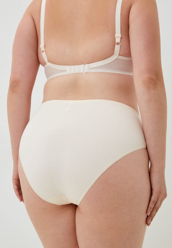 фото Трусы milavitsa