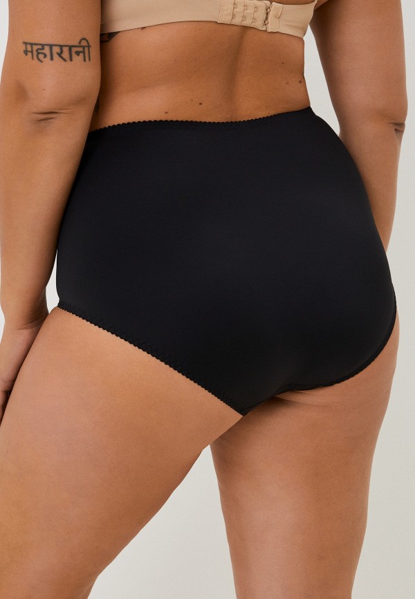 фото Трусы milavitsa